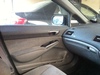 Used Honda Civic Hybrid 2008 Car for sale in Lahore - 450052 - 1460871