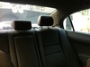 Used Honda Civic Hybrid 2008 Car for sale in Lahore - 450052 - 1460872