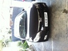 Used Honda Civic Hybrid 2008 Car for sale in Lahore - 450052 - 1460874