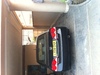 Used Honda Civic Hybrid 2008 Car for sale in Lahore - 450052 - 1460876