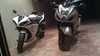 Tn_yamaha-fz1-2010-1486702