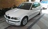 Tn_bmw-3-series-2005-1550598