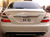 Tn_mercedes-benz-s-class-2008-1612625