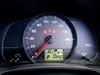 Used Toyota Vitz 2012 Car for sale in Peshawar - 503882 - 1616599