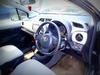 Used Toyota Vitz 2012 Car for sale in Peshawar - 503882 - 1616601