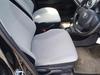 Used Toyota Vitz 2012 Car for sale in Peshawar - 503882 - 1616602