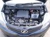 Used Toyota Vitz 2012 Car for sale in Peshawar - 503882 - 1616603