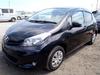 Used Toyota Vitz 2012 Car for sale in Peshawar - 503882 - 1616604