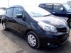 Used Toyota Vitz 2012 Car for sale in Peshawar - 503882 - 1616606
