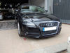 Tn_audi-any-model-224-2008-1645760