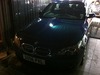 Tn_bmw-5-series-2006-1646310