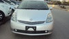 Tn_toyota-prius-2007-1667278