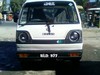 Tn_suzuki-bolan-2006-1713712
