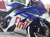 Used Yamaha YZF-R1 2010 Bike for sale in Islamabad - Used Bike 99762 - 1730446