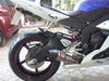 Used Yamaha YZF-R1 2010 Bike for sale in Islamabad - Used Bike 99762 - 1730447