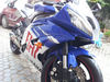Used Yamaha YZF-R1 2010 Bike for sale in Islamabad - Used Bike 99762 - 1730448