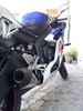 Used Yamaha YZF-R1 2010 Bike for sale in Islamabad - Used Bike 99762 - 1730449