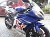 Used Yamaha YZF-R1 2010 Bike for sale in Islamabad - Used Bike 99762 - 1730450