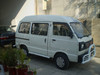 Tn_suzuki-bolan-2009-1768554