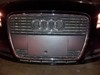 Tn_audi-a4-2007-1782237