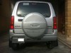 Tn_suzuki-jimny-2006-1780830