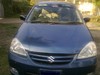 Tn_suzuki-liana-2006-1813624