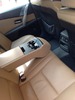 Tn_bmw-5-series-2006-1848933