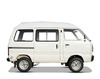 Tn_suzuki-bolan-1990-1846076