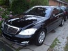 Tn_mercedes-benz-s-class-2007-1866469