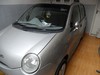 Tn_chery-qq-2006-1896211