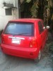 Tn_chery-qq-2005-1903919