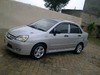 Tn_suzuki-liana-2007-1907934