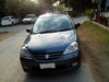 Tn_suzuki-liana-2008-1901142