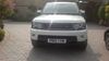 Tn_range-rover-sport-2010-1914093