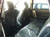 Tn_daihatsu-terios-2007-1925817