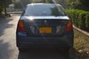 Tn_suzuki-liana-2006-1941107