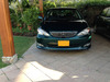 Toyota Camry 2003 for sale in Karachi