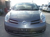 Nissan Note 2007 for sale in Sargodha