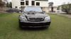 Tn_mercedes-benz-s-class-2001-1996011