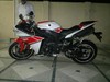 Tn_yamaha-yzf-r1-2012-2016487