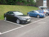 Tn_audi-a4-2008-2038556