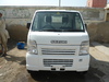 Tn_suzuki-ravi-2007-2033095