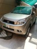 Tn_daihatsu-terios-2011-2047008