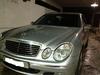 Tn_mercedes-benz-e-class-2004-2059957
