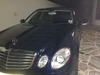 Tn_mercedes-benz-e-class-2009-2053135