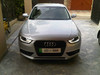 Tn_audi-a4-2012-2067306