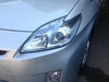 Used Toyota Prius 1.8 G 2009 Car for sale in Faisalabad - 527336 - 2063023