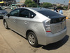 Used Toyota Prius 1.8 G 2009 Car for sale in Faisalabad - 527336 - 2063024