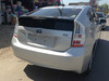 Used Toyota Prius 1.8 G 2009 Car for sale in Faisalabad - 527336 - 2063025