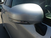 Used Toyota Prius 1.8 G 2009 Car for sale in Faisalabad - 527336 - 2063026